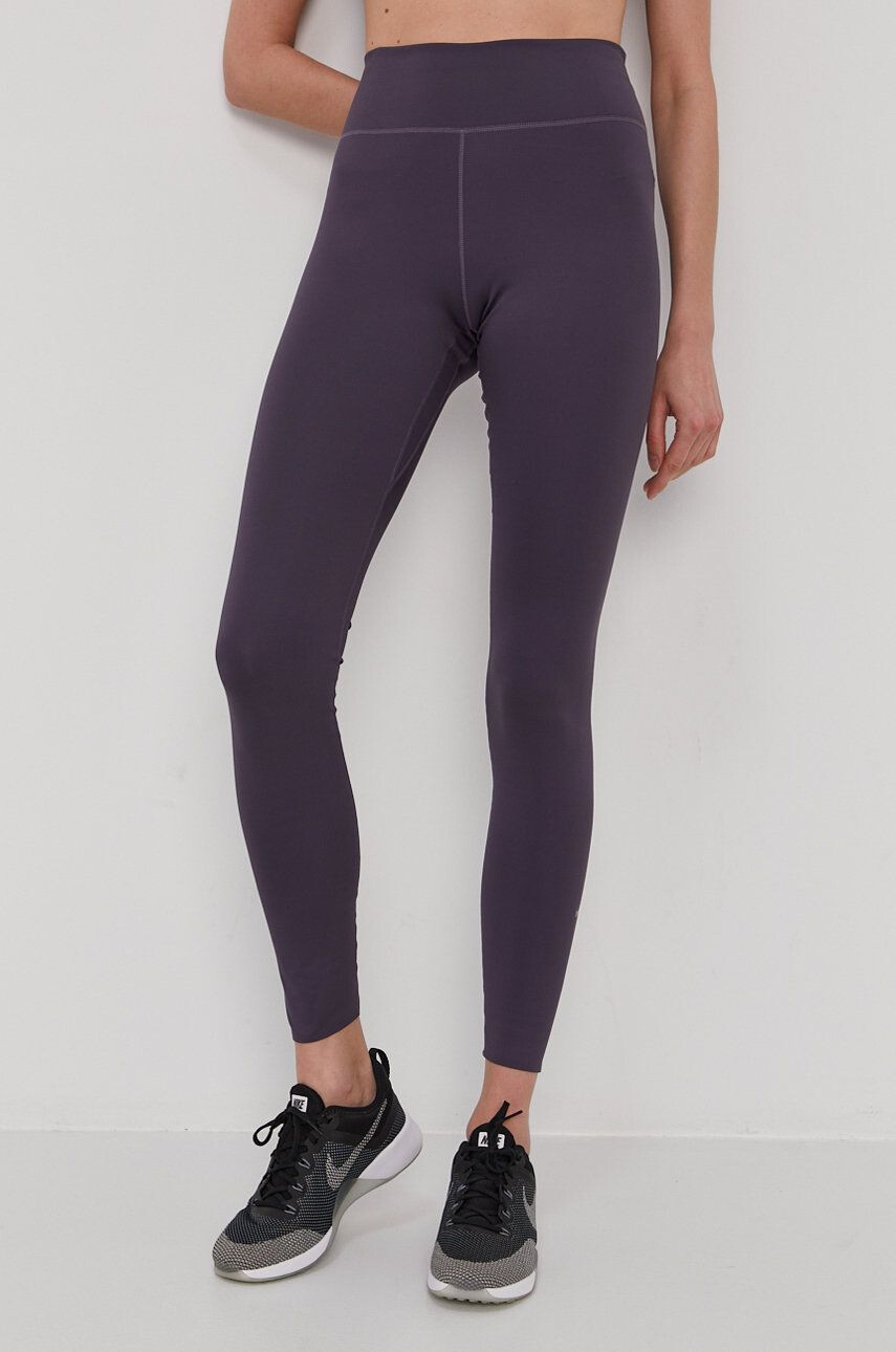 Nike Legging - Pepit.hu