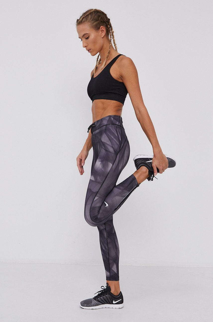 Nike legging - Pepit.hu