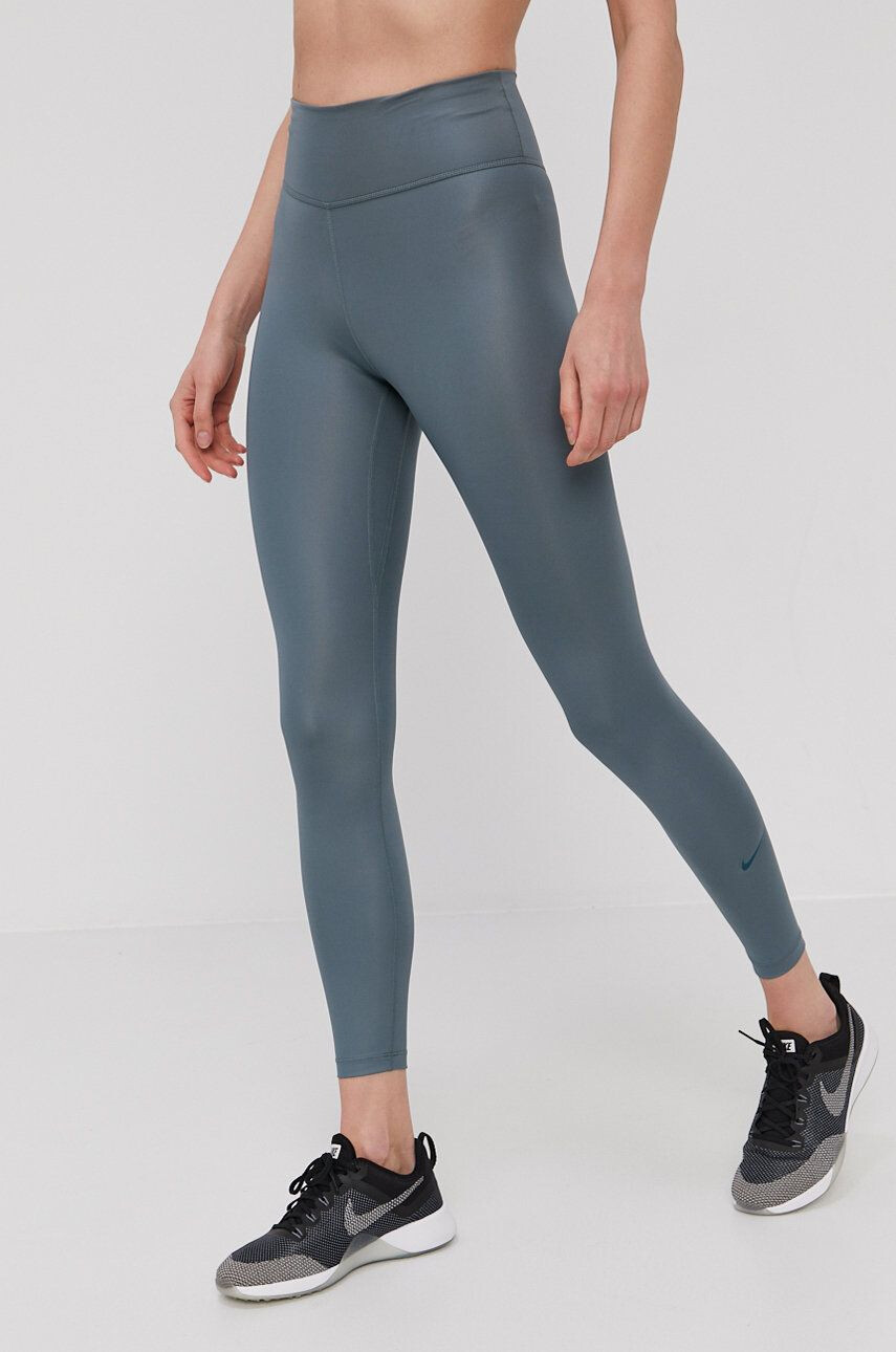 Nike legging - Pepit.hu