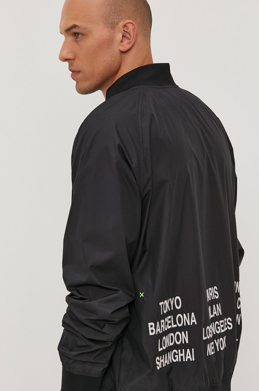 Nike Sportswear bomber dzseki - Pepit.hu