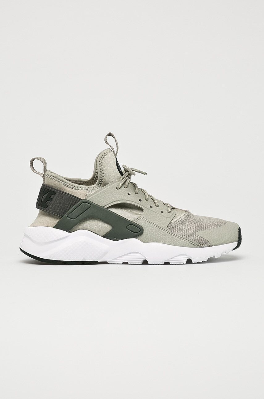 Nike Sportswear Cipő Air Huarache Run Ultra GS - Pepit.hu