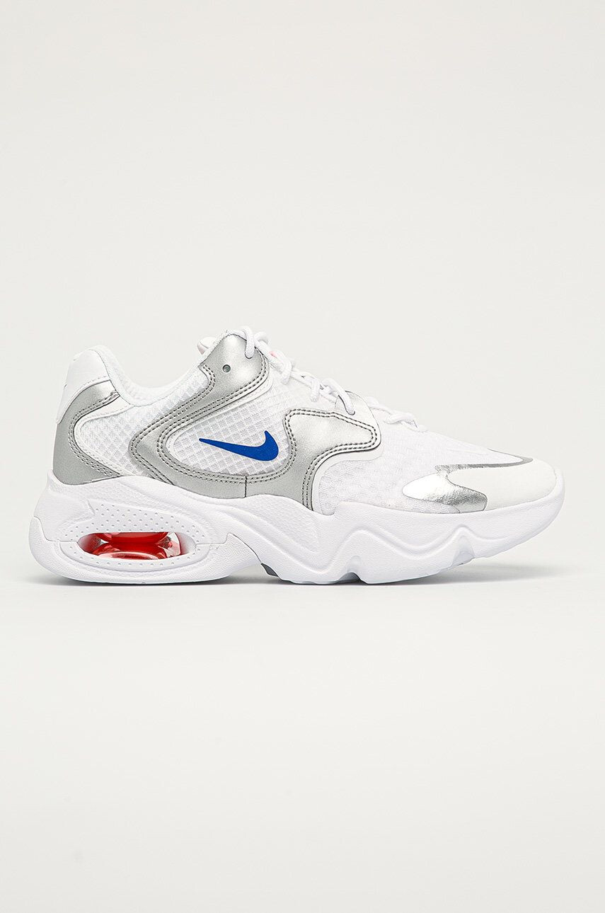 Nike Sportswear Cipő Air Max 2X - Pepit.hu