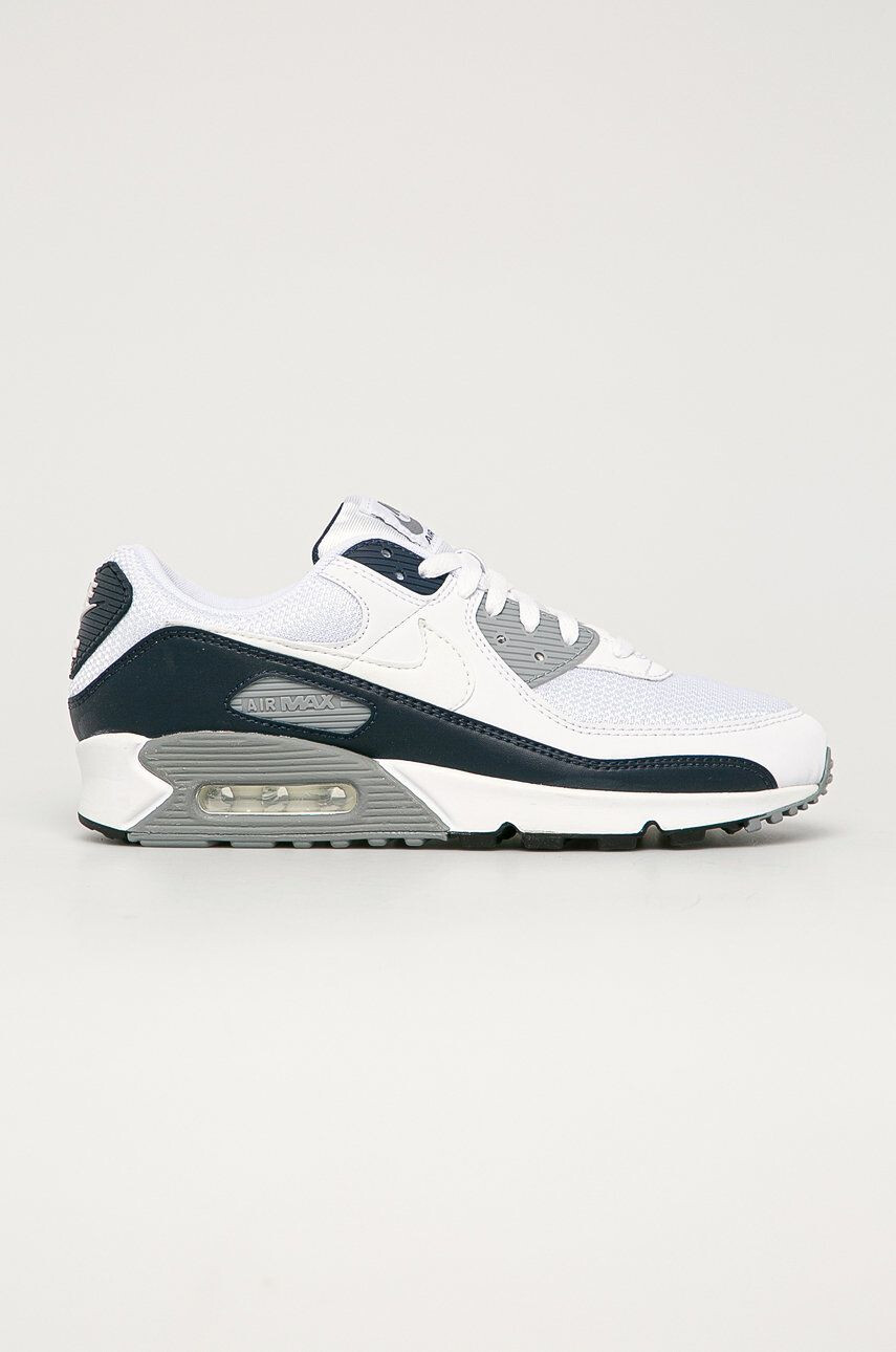 Nike Sportswear Cipő Air Max 90 - Pepit.hu