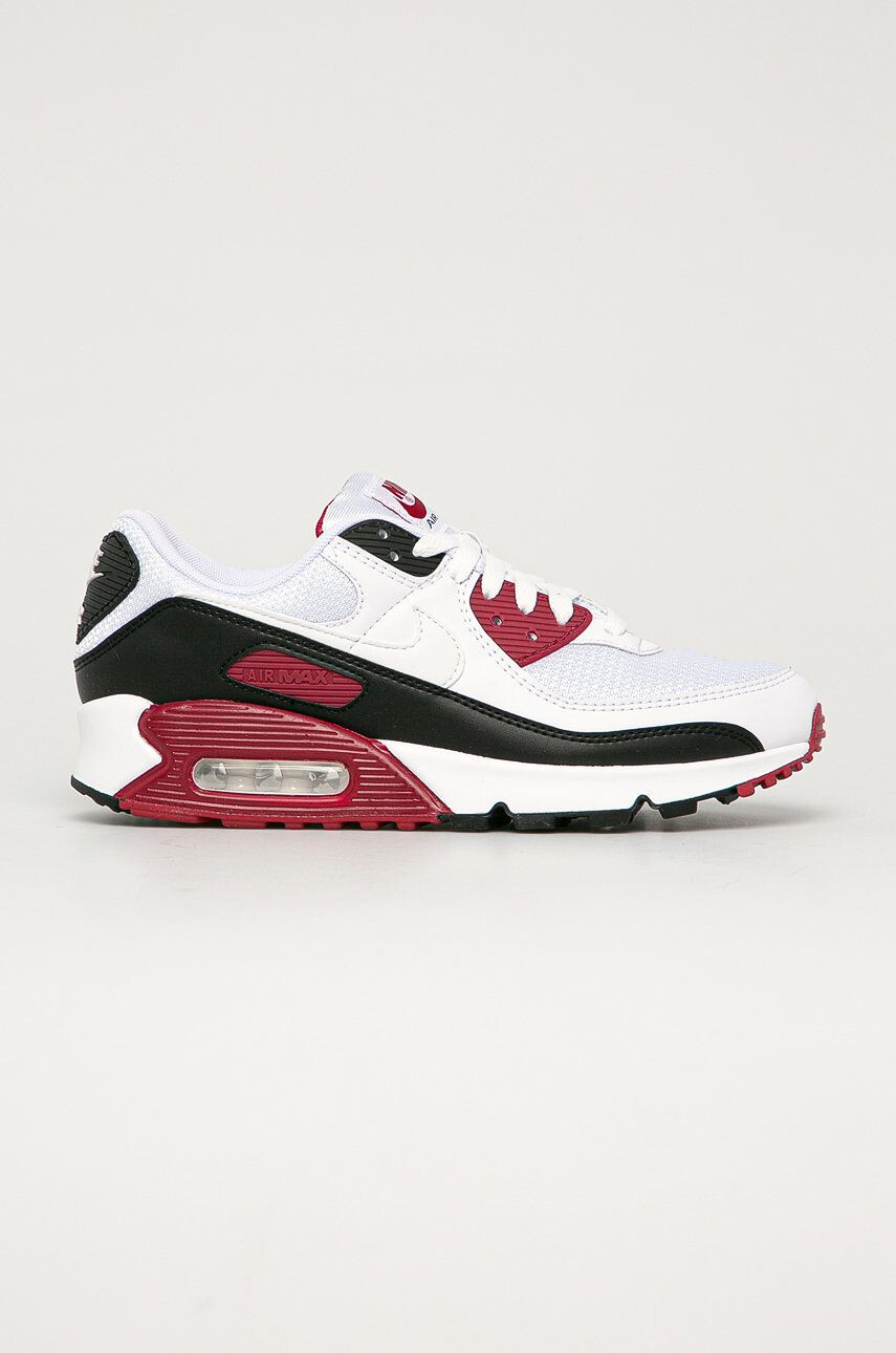 Nike Sportswear Cipő Air Max 90 - Pepit.hu