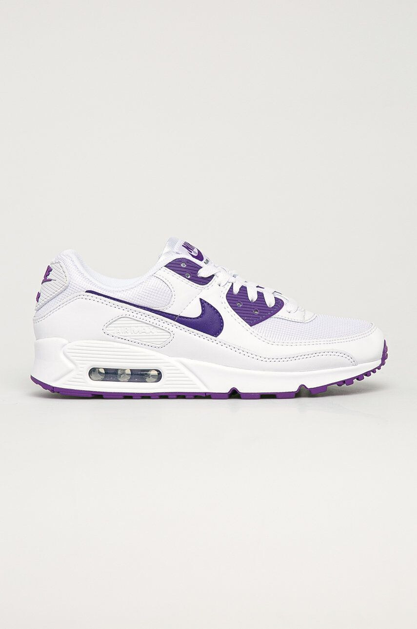 Nike Sportswear Cipő Air Max 90 - Pepit.hu