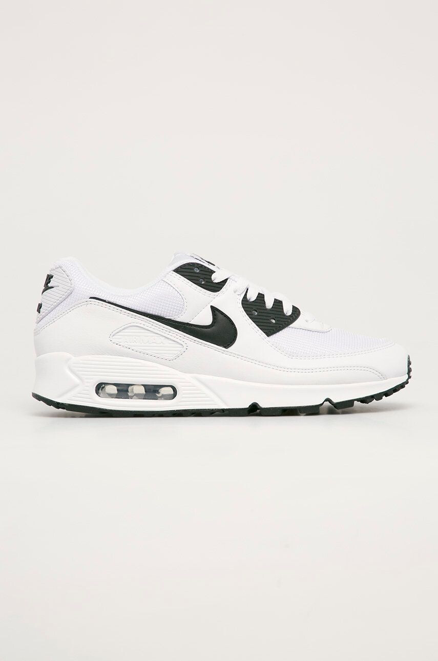 Nike Sportswear Cipő Air Max 90 - Pepit.hu