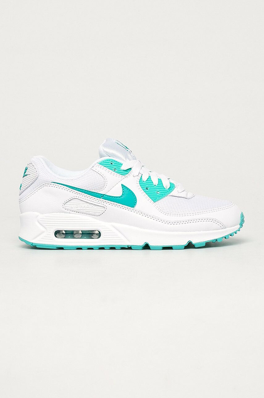 Nike Sportswear Cipő Air Max 90 - Pepit.hu