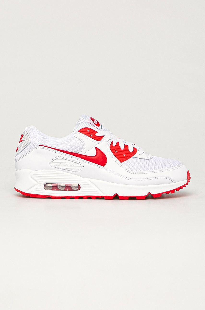 Nike Sportswear Cipő Air Max 90 - Pepit.hu