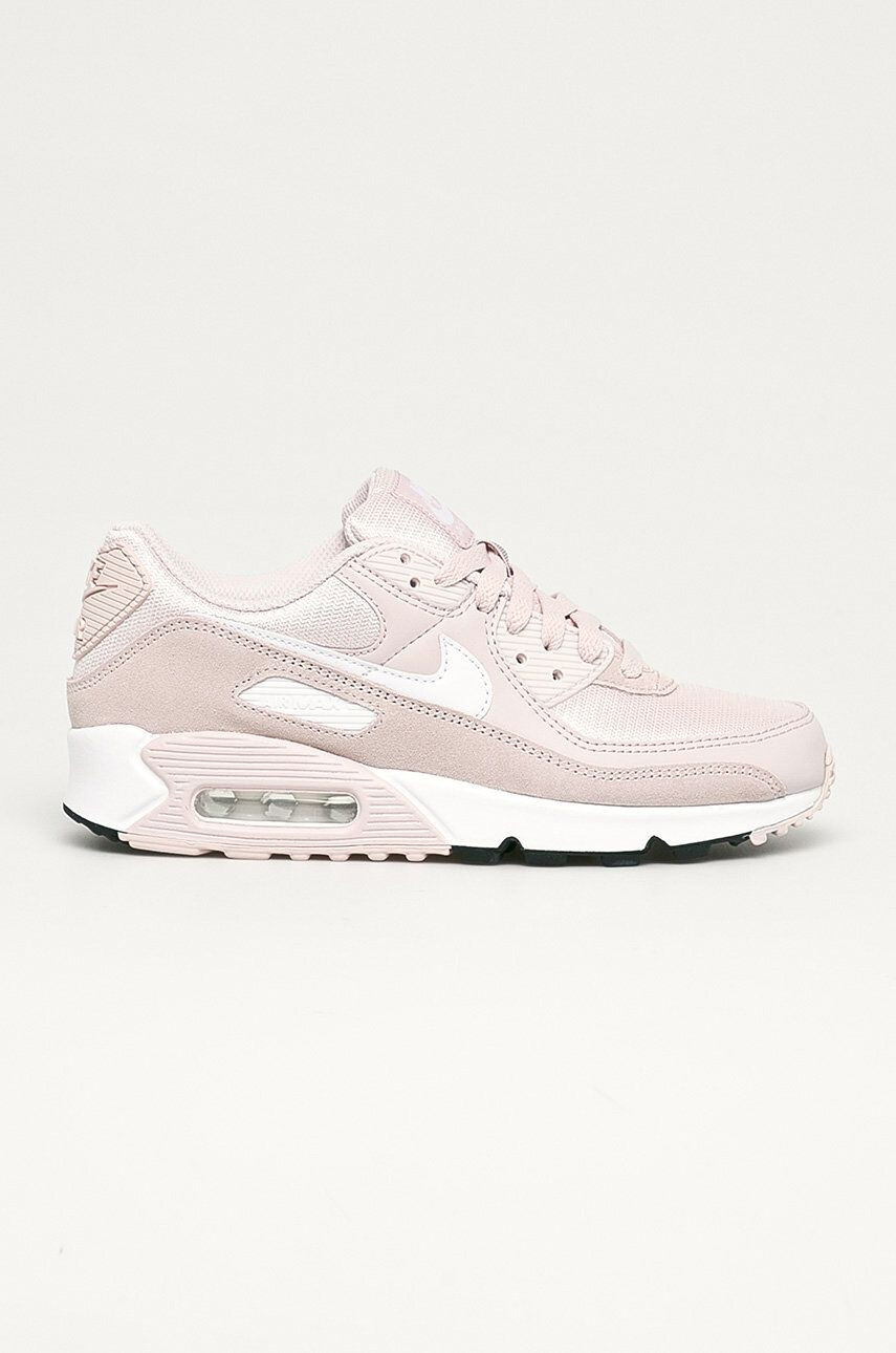 Nike Sportswear Cipő Air Max 90 - Pepit.hu