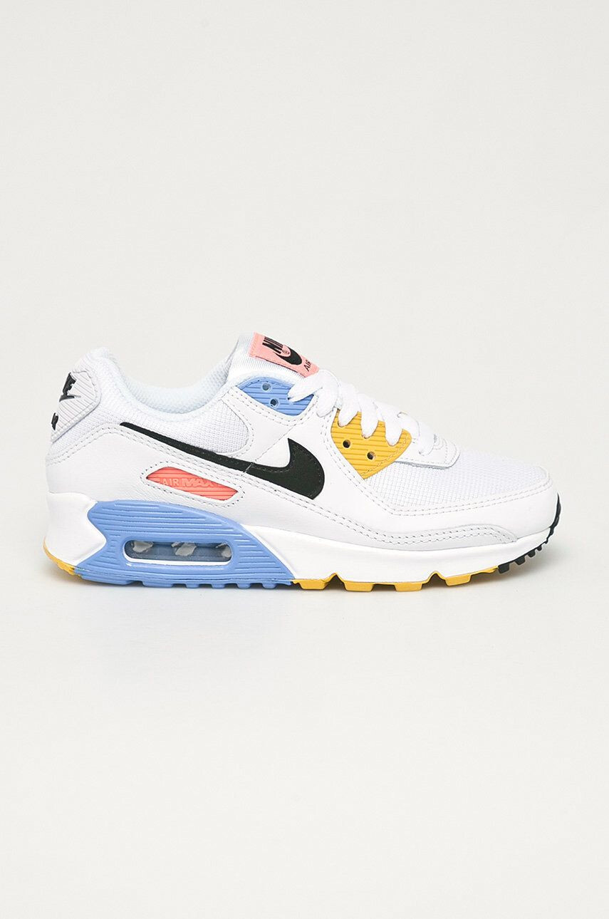 Nike Sportswear Cipő Air Max 90 - Pepit.hu