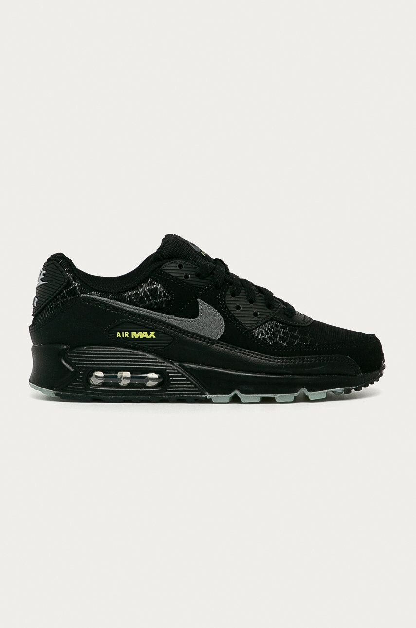 Nike Sportswear Cipő Air Max 90 - Pepit.hu