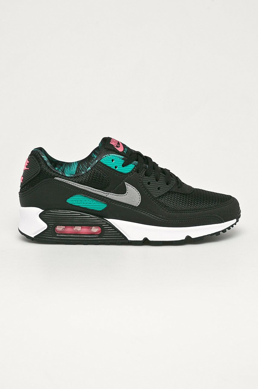 Nike Sportswear Cipő Air Max 90 CL - Pepit.hu