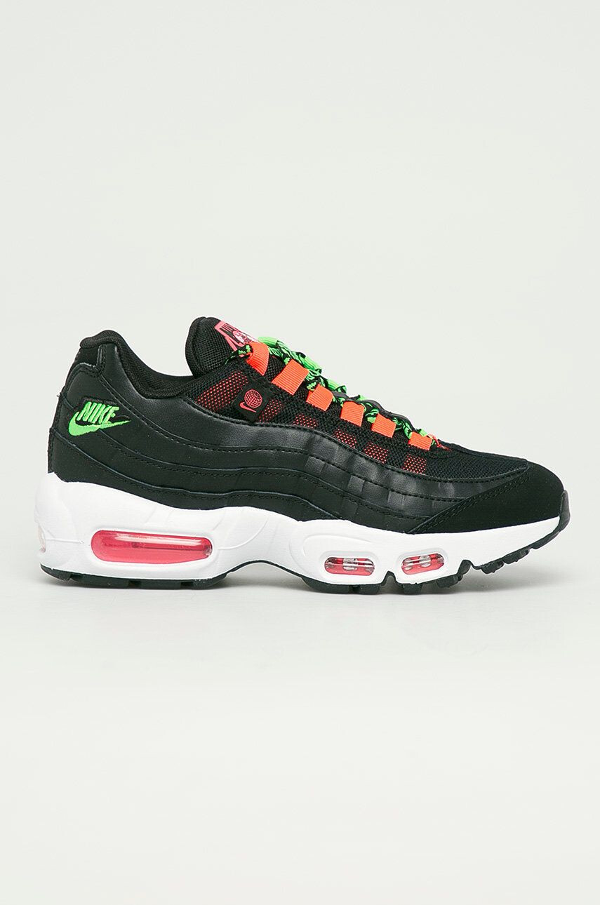 Nike Sportswear Cipő Air Max 95 SE - Pepit.hu