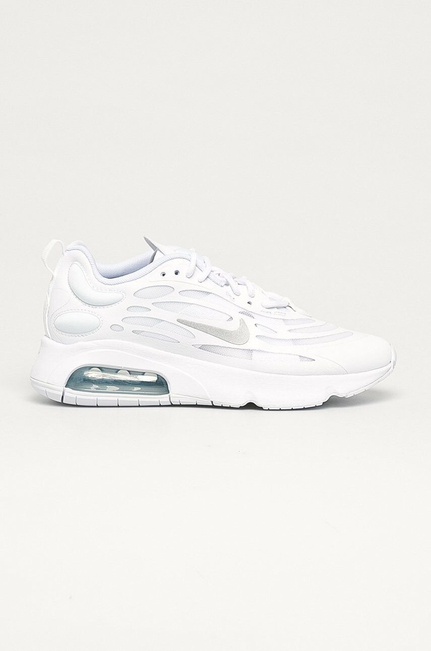 Nike Sportswear Cipő Air Max Exosense - Pepit.hu