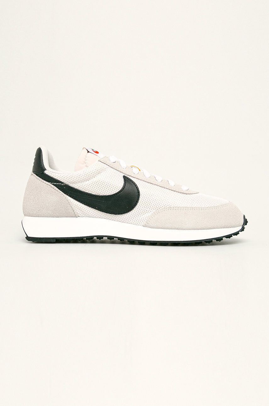 Nike Sportswear Cipő Air Tailwind 79 - Pepit.hu