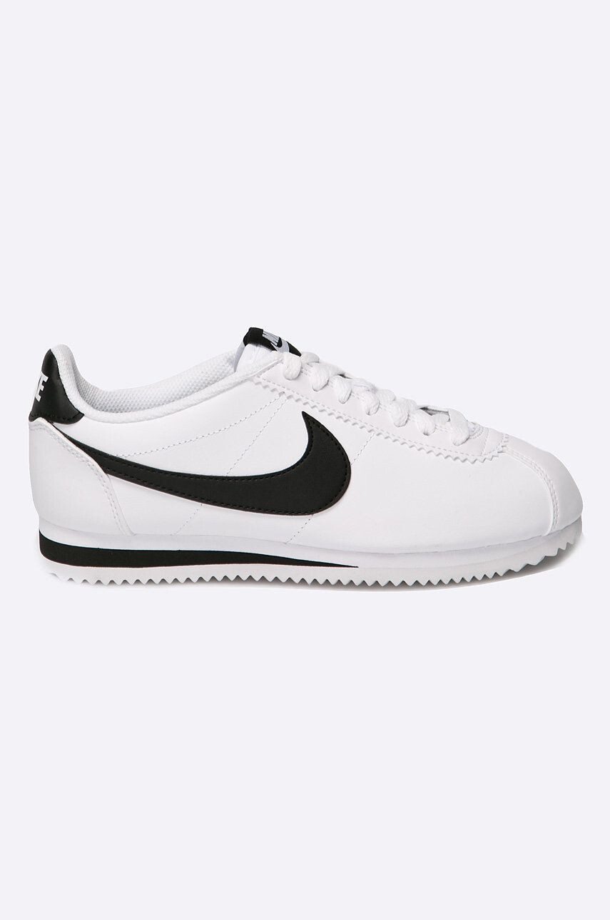 Nike Sportswear Cipő Classic Cortez - Pepit.hu