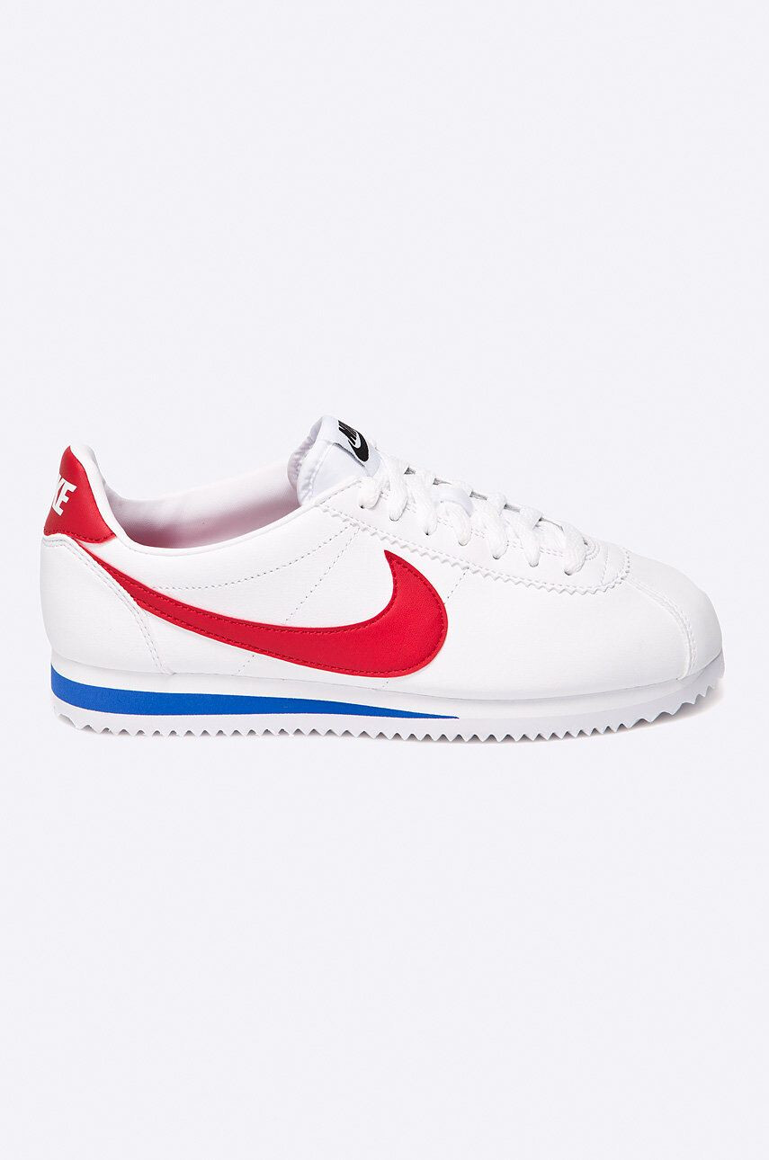 Nike Sportswear Cipő Classic Cortez - Pepit.hu