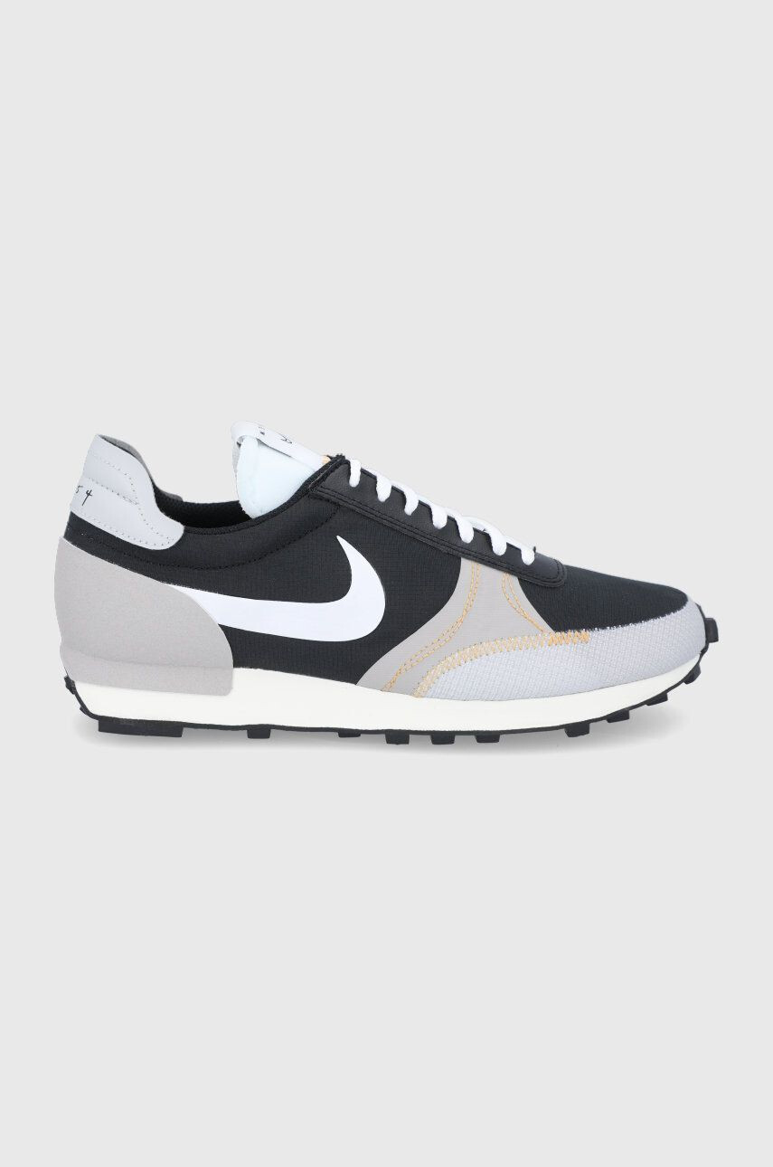 Nike Sportswear cipő DBreak-Type - Pepit.hu