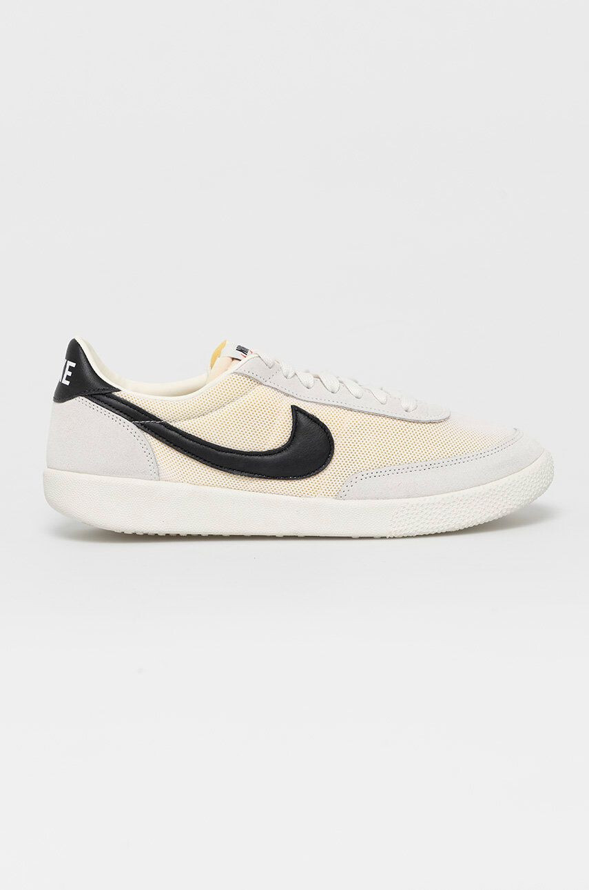 Nike Sportswear cipő Killshot - Pepit.hu