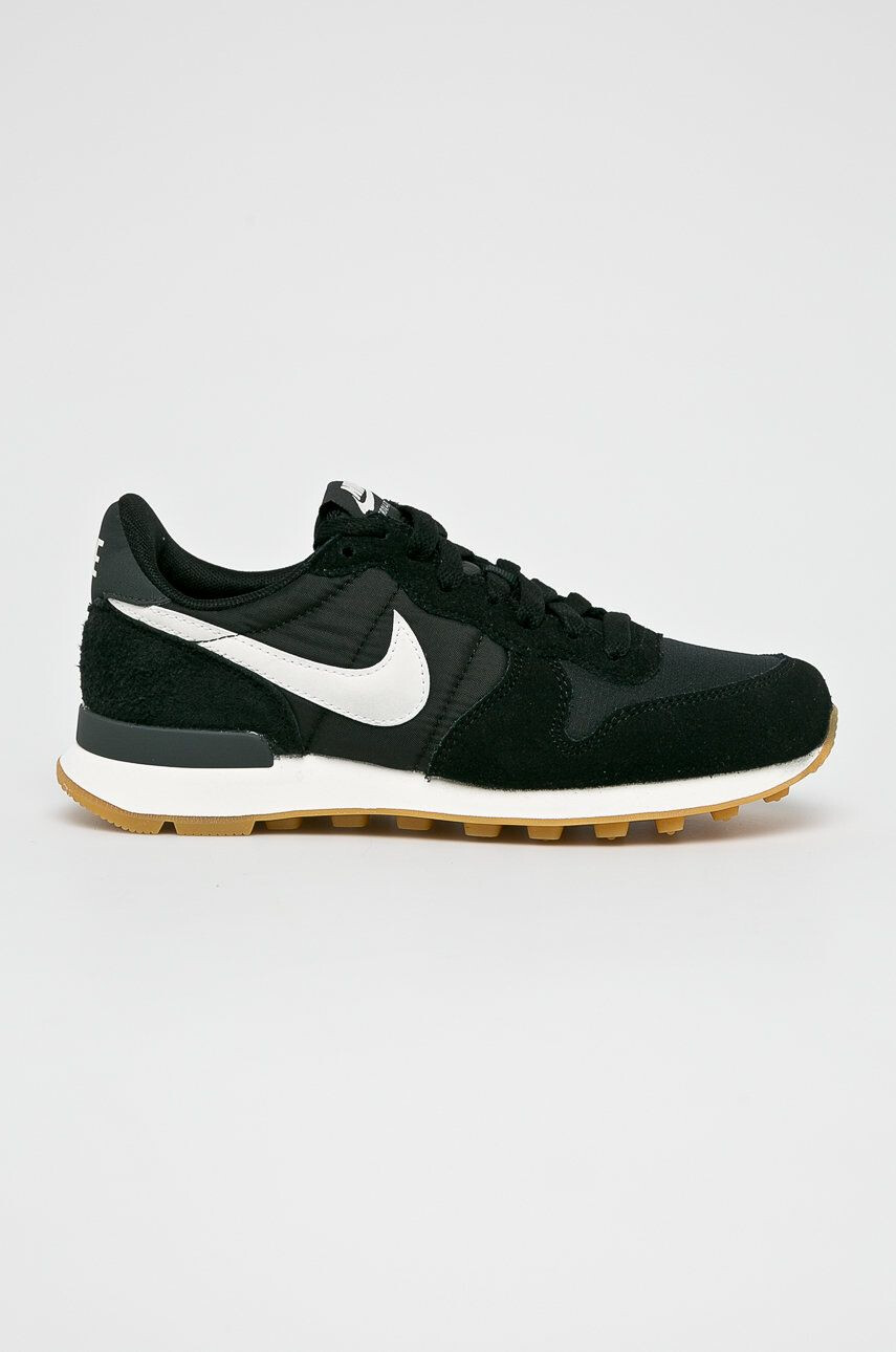 Nike Sportswear Cipő WMNS Internationalist - Pepit.hu