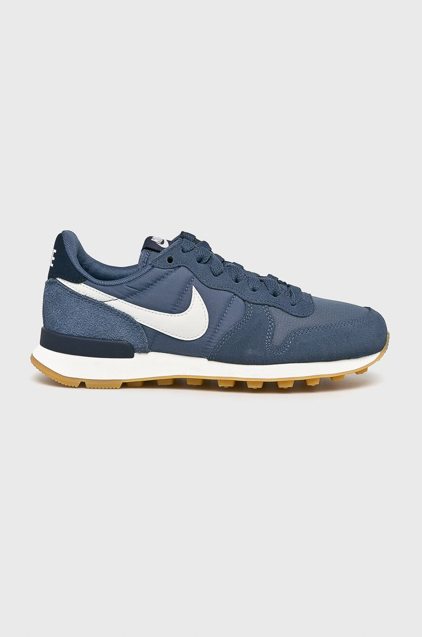 Nike Sportswear Cipő WMNS Internationalist - Pepit.hu