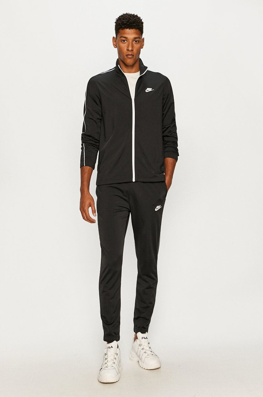 Nike Sportswear Dresz - Pepit.hu