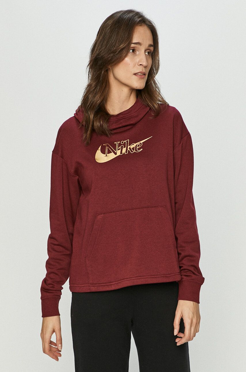 Nike Sportswear Felső - Pepit.hu