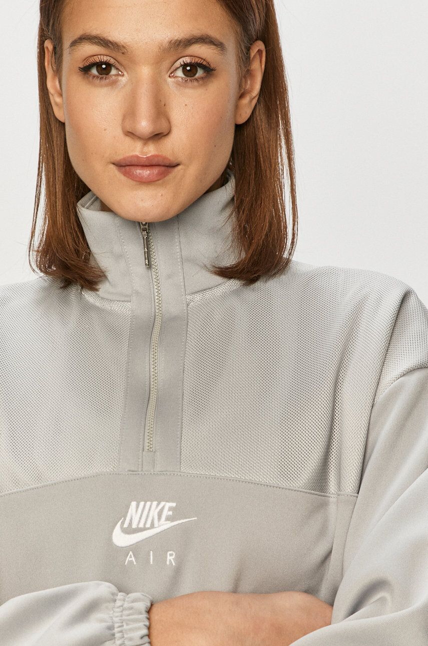 Nike Sportswear Felső - Pepit.hu