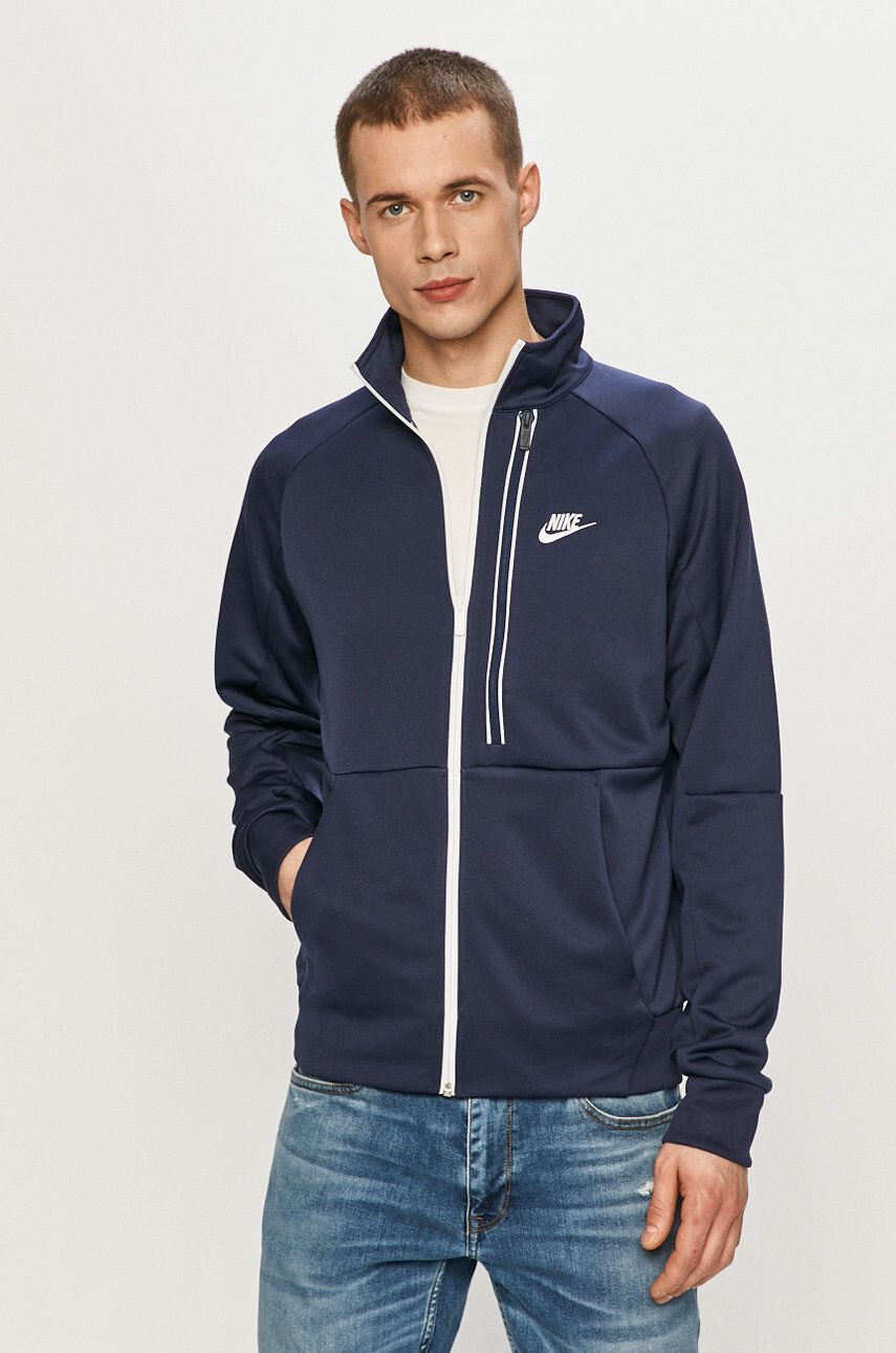 Nike Sportswear Felső - Pepit.hu