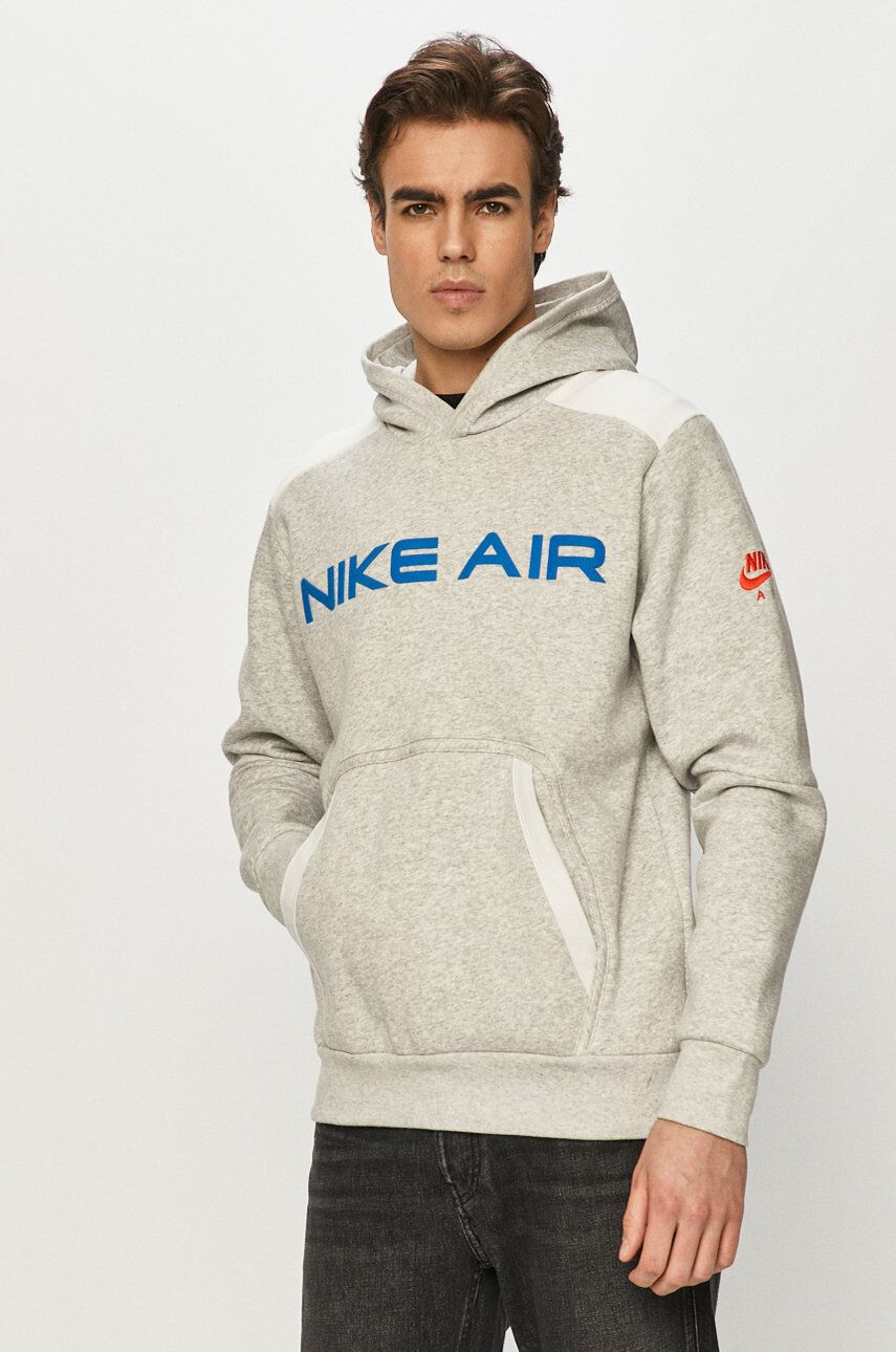 Nike Sportswear Felső - Pepit.hu