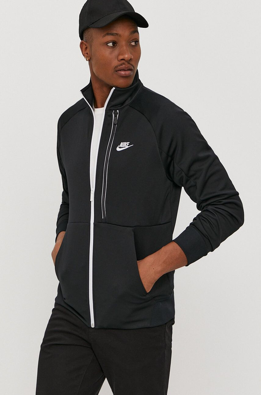 Nike Sportswear Felső - Pepit.hu