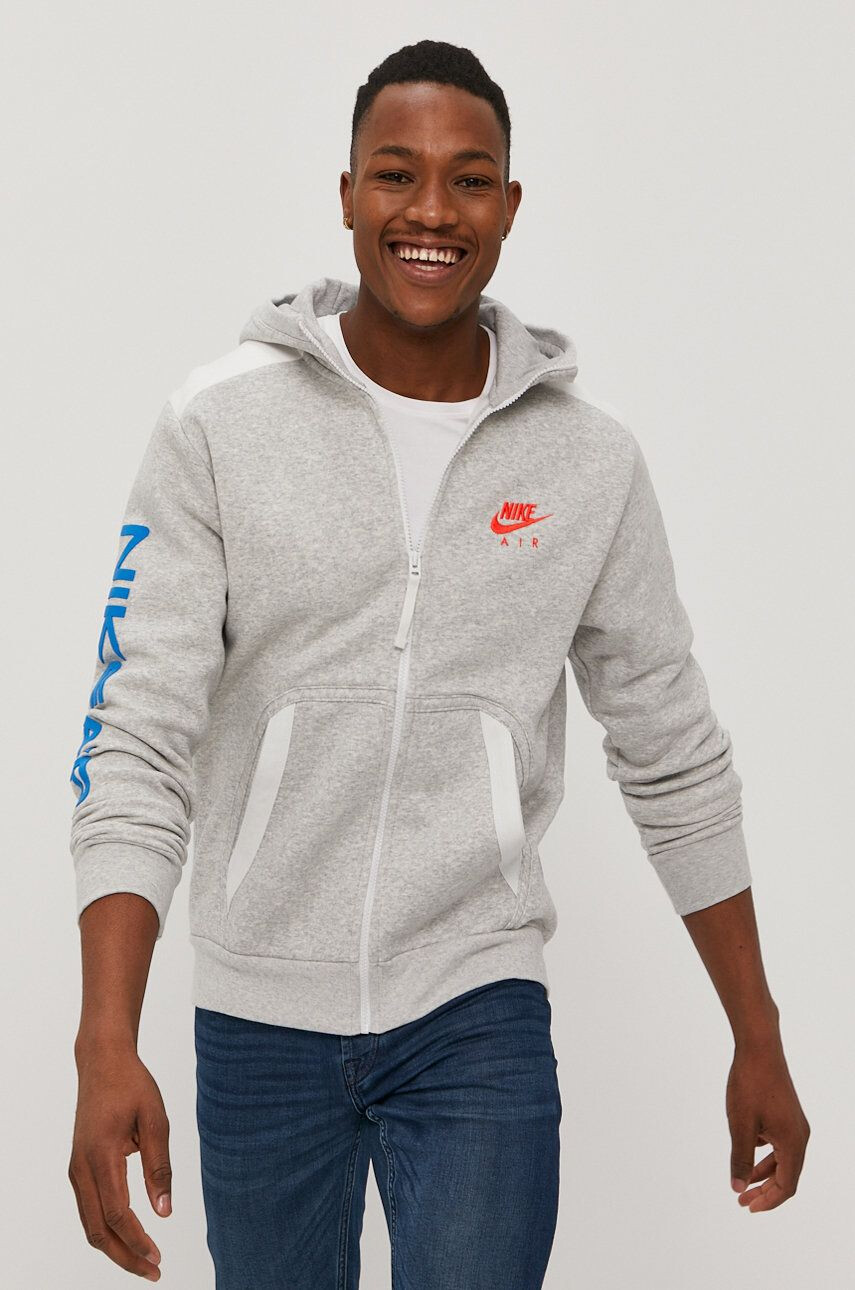 Nike Sportswear Felső - Pepit.hu