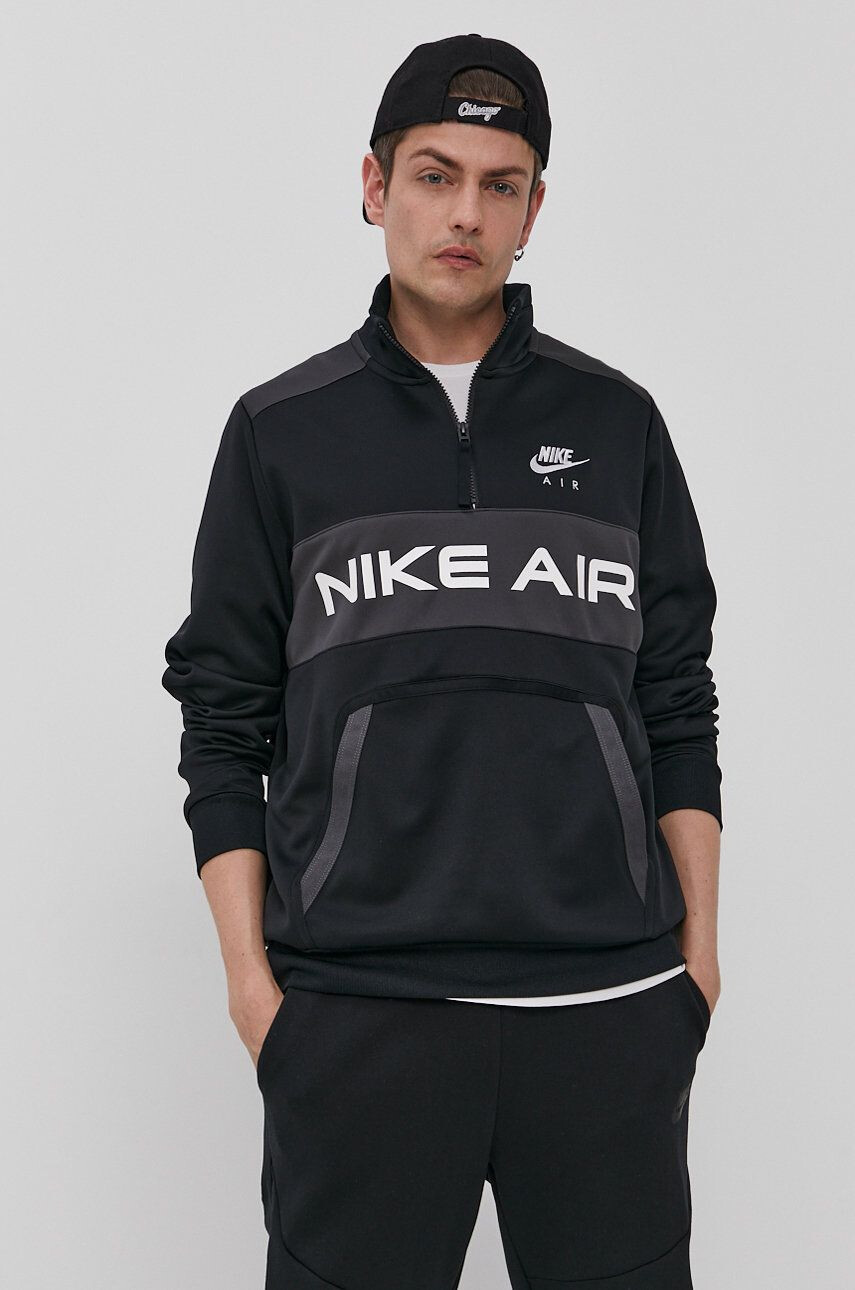 Nike Sportswear Felső - Pepit.hu