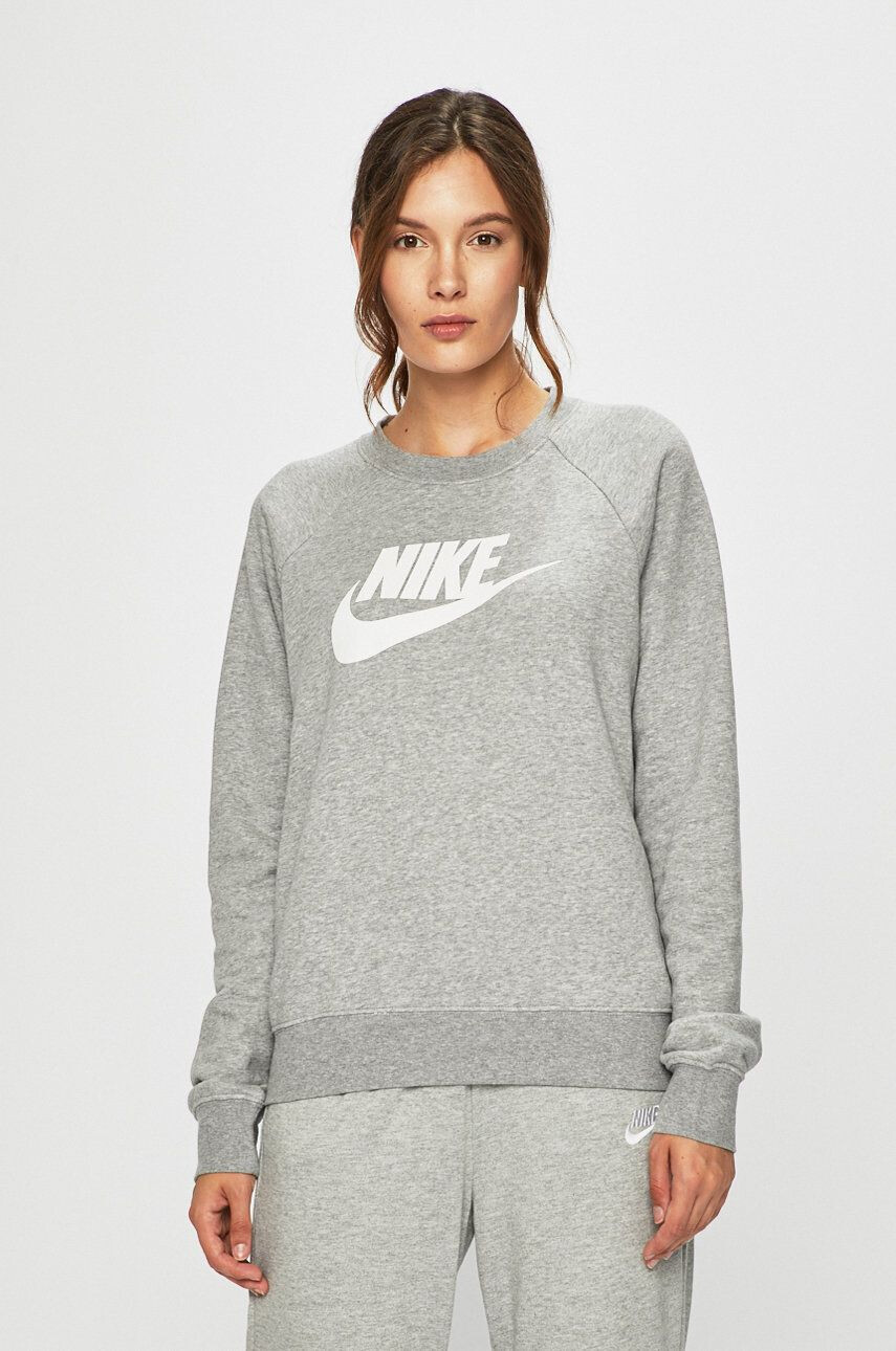 Nike Sportswear Felső - Pepit.hu