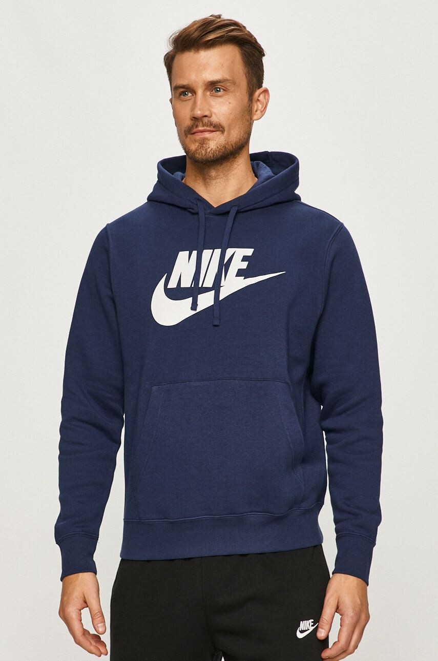 Nike Sportswear Felső - Pepit.hu