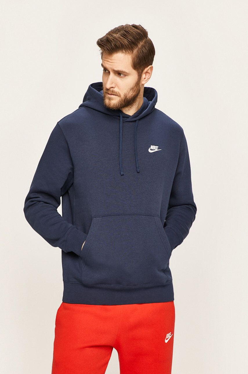 Nike Sportswear Felső - Pepit.hu