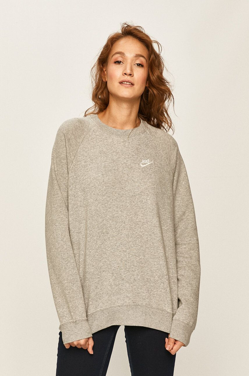 Nike Sportswear Felső - Pepit.hu