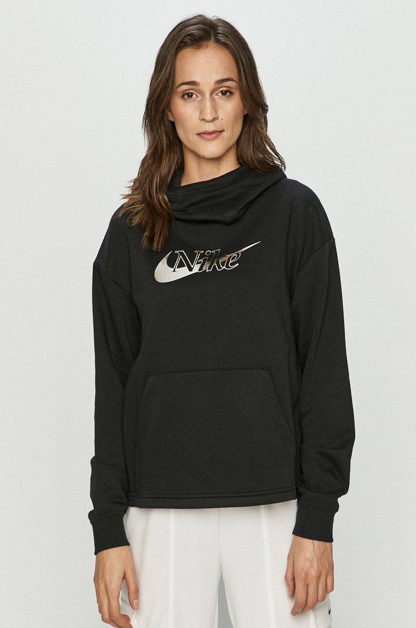 Nike Sportswear Felső - Pepit.hu