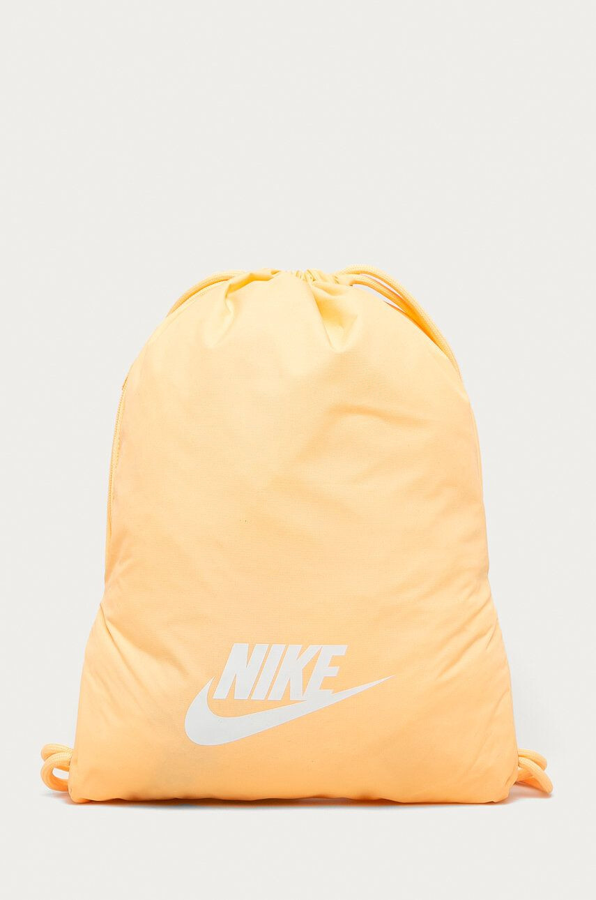 Nike Sportswear Hátizsák - Pepit.hu