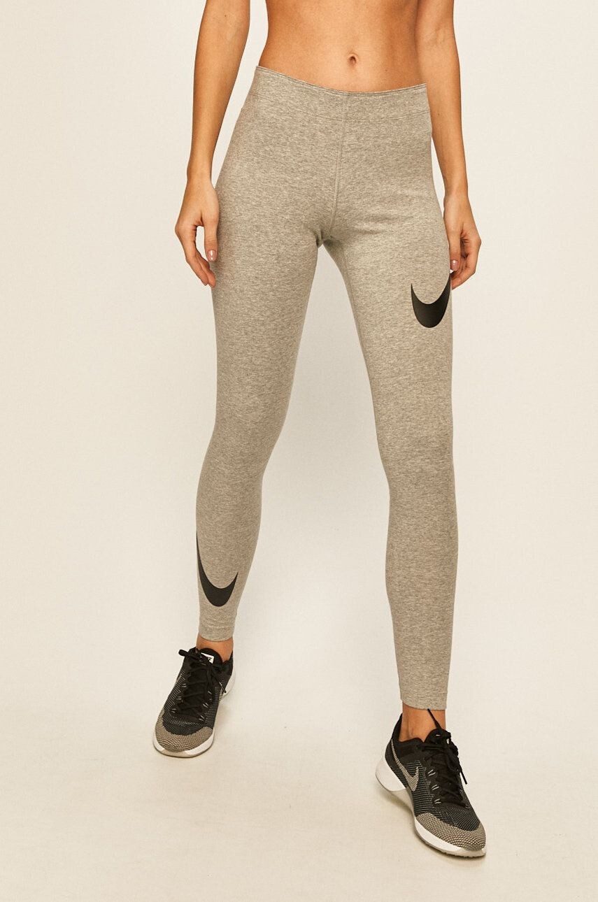 Nike Sportswear Legging - Pepit.hu