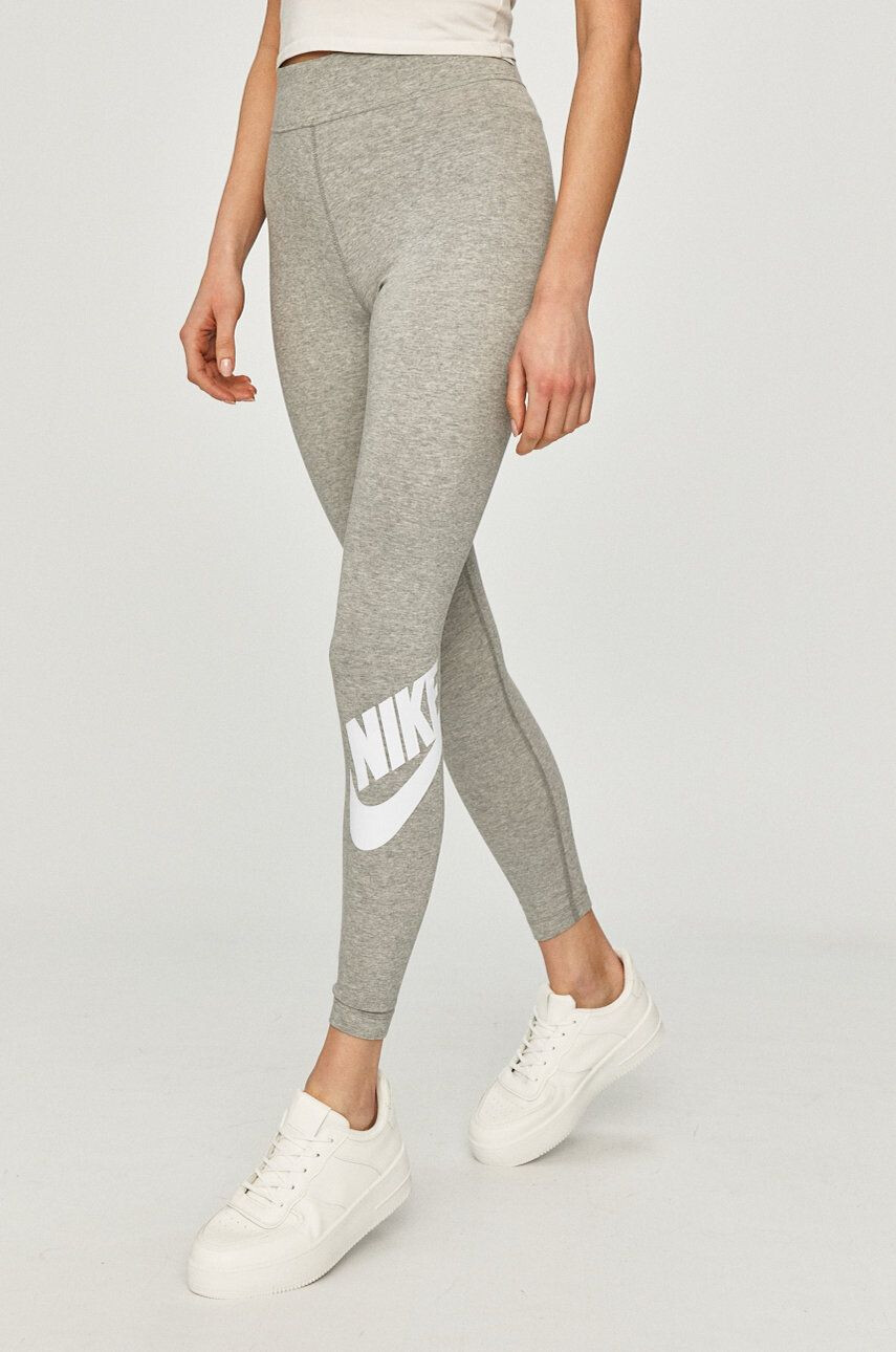 Nike Sportswear Legging - Pepit.hu