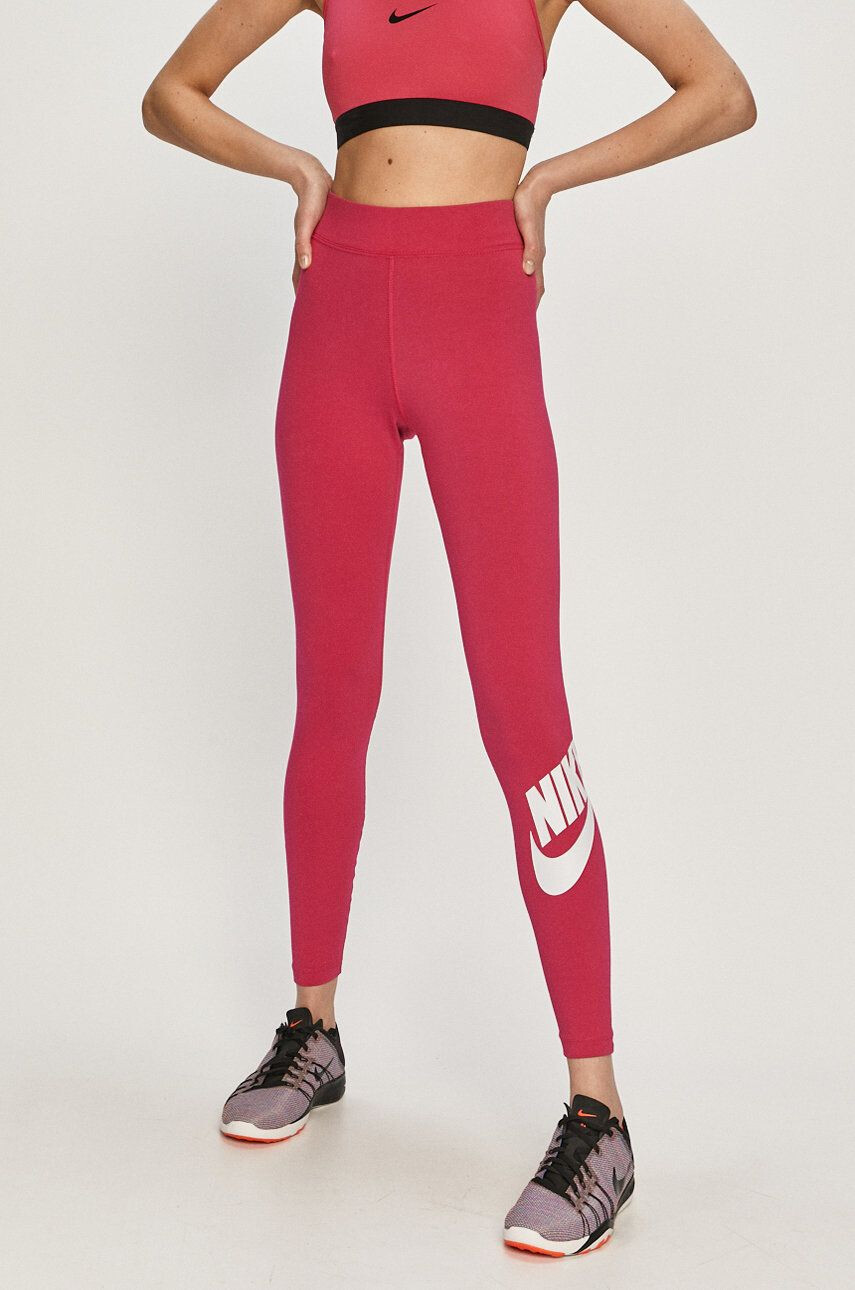 Nike Sportswear Legging - Pepit.hu