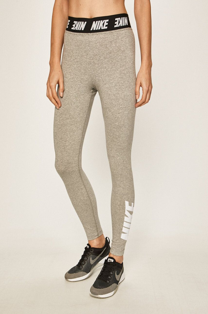 Nike Sportswear Legging - Pepit.hu