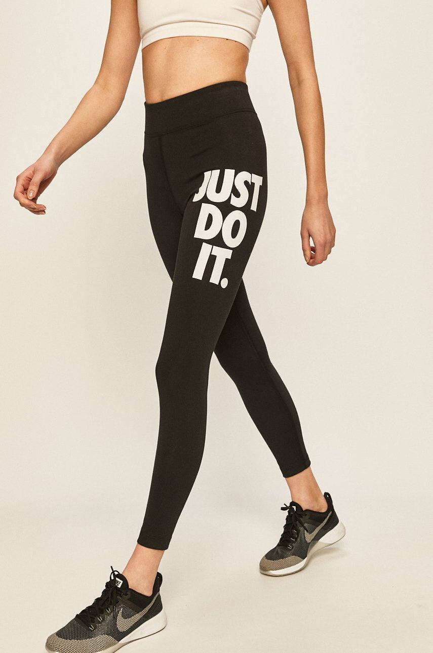 Nike Sportswear Legging - Pepit.hu