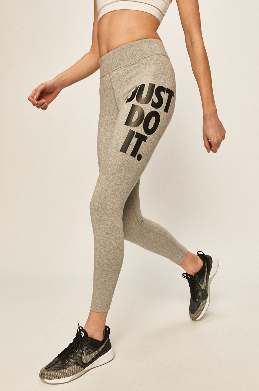 Nike Sportswear Legging - Pepit.hu