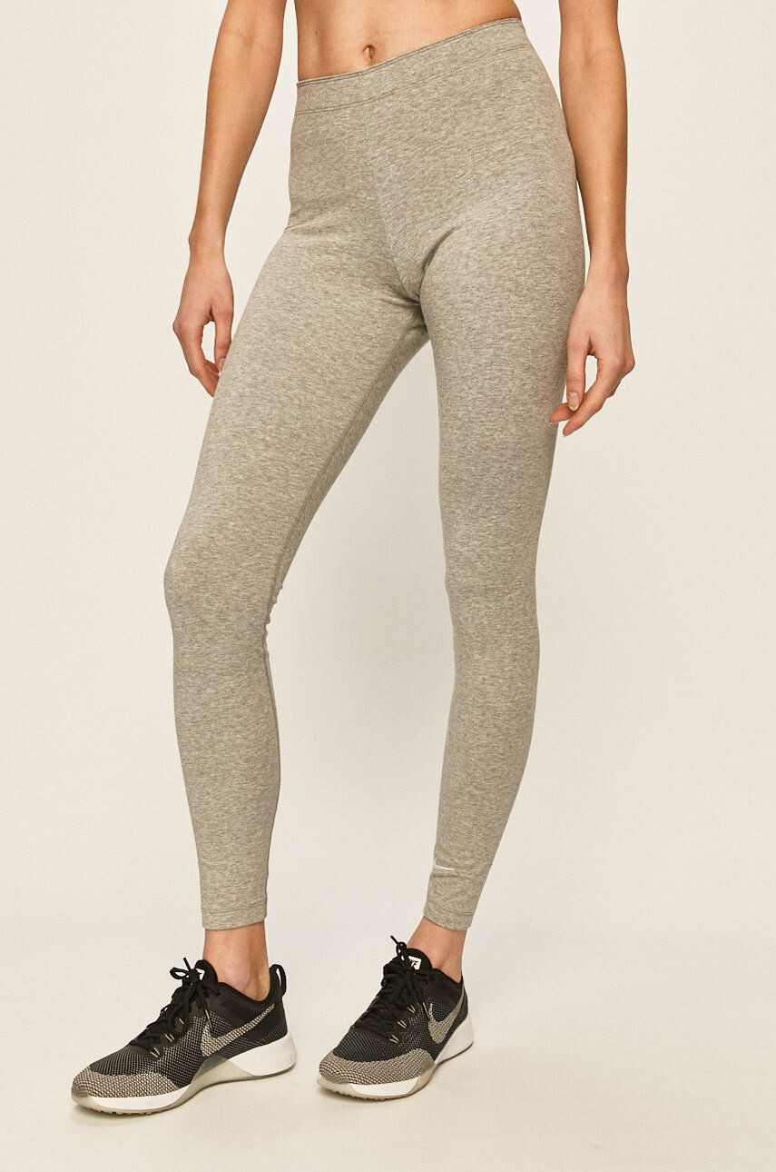 Nike Sportswear Legging - Pepit.hu