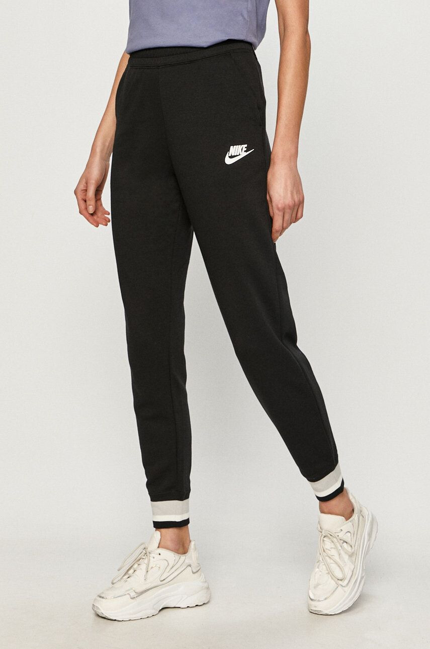 Nike Sportswear Nadrág - Pepit.hu