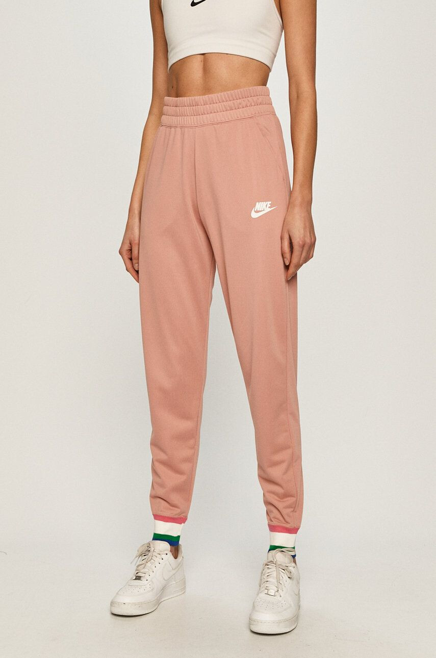 Nike Sportswear Nadrág - Pepit.hu