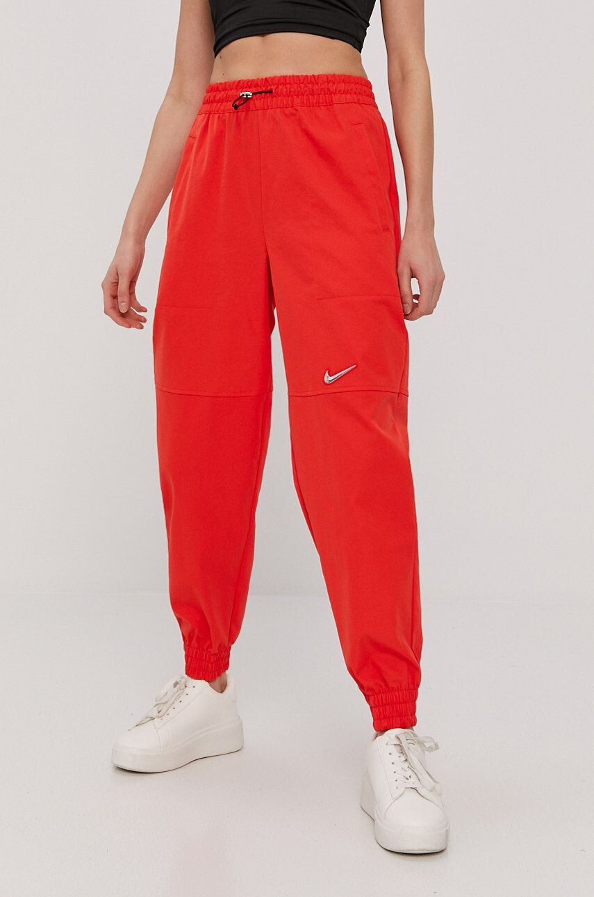 Nike Sportswear Nadrág - Pepit.hu