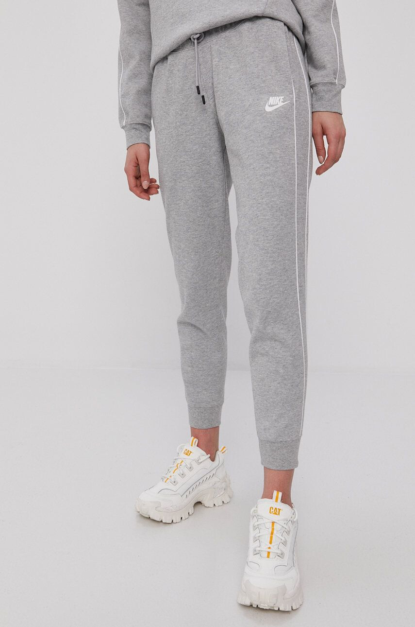 Nike Sportswear nadrág - Pepit.hu